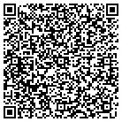 QR code with Interstate Animal Clinic contacts