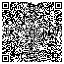 QR code with Francis M Hogle Jr contacts