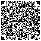QR code with Speechrecognition Net contacts