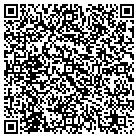 QR code with Silver Spurs Dry Cleaners contacts