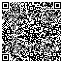 QR code with Complements & Objex contacts