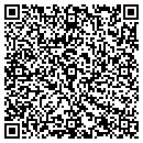 QR code with Maple Street Texaco contacts