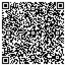 QR code with Hubert Gerry MD contacts