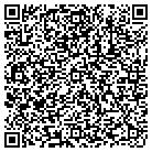 QR code with Wings of Love Foundation contacts