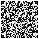 QR code with Herman Siegall contacts