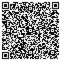 QR code with Condo Doctor contacts