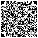 QR code with Humacao Car Repair contacts