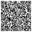 QR code with Amy Huber Design contacts