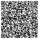 QR code with Legal Assistance Svc-Orlando contacts