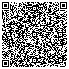 QR code with Deltona Counseling Assoc contacts