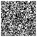 QR code with SSL Americas Inc contacts