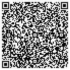 QR code with Orlando Motor Works contacts