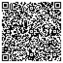 QR code with Carmen Cargo Express contacts