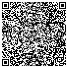 QR code with Laurie Leigh Wendt Art contacts