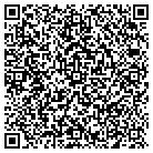 QR code with Crystal River Primary School contacts