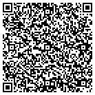 QR code with Gulf Coast Custom Stainless contacts