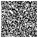 QR code with Sunnys Lawn Service contacts