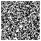 QR code with On Hold Productions Inc contacts