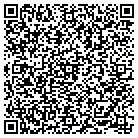 QR code with Marco Island City Zoning contacts
