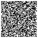 QR code with Teleco Express contacts