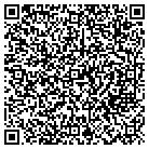 QR code with Palm Beach S County Courthouse contacts