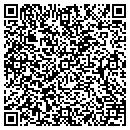 QR code with Cuban Grill contacts