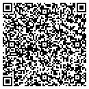 QR code with Waterworx Car Wash contacts
