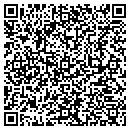 QR code with Scott Kolody Insurance contacts