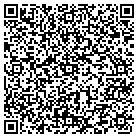 QR code with Belle Glade Alliance Church contacts