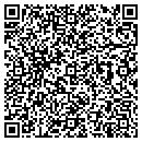 QR code with Nobile Shoes contacts