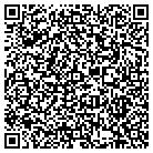 QR code with Central Tire & Radiator Service contacts