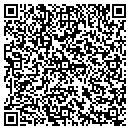 QR code with National Precast Corp contacts