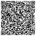 QR code with Griffin Seal Coating & Stripin contacts