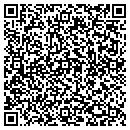 QR code with Dr Sandra Brown contacts