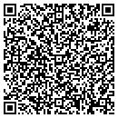 QR code with HCC Auto Center contacts