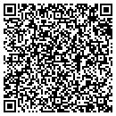 QR code with Asbury & Watson Pa contacts