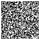 QR code with Rods Lawn Service contacts