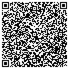 QR code with Waterfrontfortmyers contacts