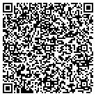 QR code with Cee & Vee Auto Repair contacts