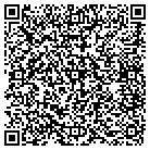 QR code with Hewlett Publication Services contacts