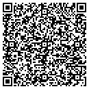 QR code with Plant Inspection contacts