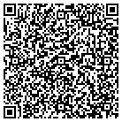 QR code with Chemline Auto Services Inc contacts