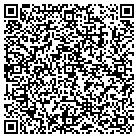 QR code with Peter Marich Architect contacts