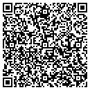 QR code with Pineda Auto Sales contacts