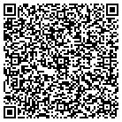 QR code with Carrabba's Italian Grill contacts