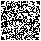 QR code with Design Properties Inc contacts