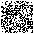 QR code with Smith Brothers Plastering Co contacts