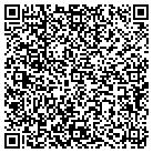 QR code with Southern Heat & Air Inc contacts