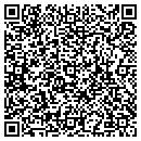 QR code with Noher Inc contacts