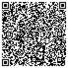 QR code with Spruce Creek Country Club contacts